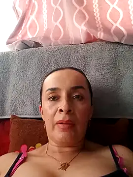 Snapshot of Samantha_Sullivan_ chatting on November 22, 2025, 10:08 pm Samantha Sullivan online show from November 22, 2025, 10:08 pm