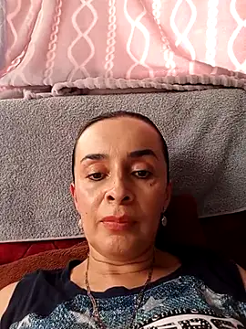 Snapshot of Samantha_Sullivan_ chatting on November 21, 2025, 8:52 pm Samantha Sullivan online show from November 21, 2025, 8:52 pm