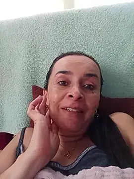 Samantha Sullivan  online show from February 27, 2026, 12:16 pm