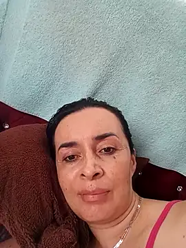 Snapshot of Samantha_Sullivan_ chatting on October 21, 2025, 12:04 pm Samantha Sullivan online show from October 21, 2025, 12:04 pm