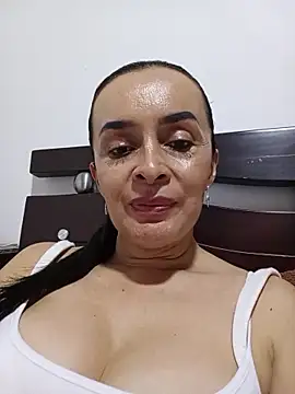 Samantha Sullivan  online show from February 6, 2026, 3:13 am