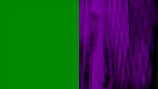 overaveragefreak4you online show from November 7, 2025, 3:16 pm