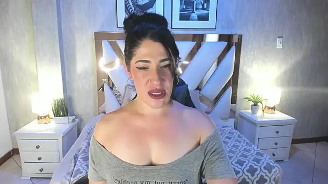 Snapshot of Vero_wayne chatting on July 7, 2026, 1:25 pm Vero wayne online show from July 7, 2026, 1:25 pm