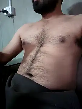 77fuckerboy  online show from March 3, 2026, 1:23 am