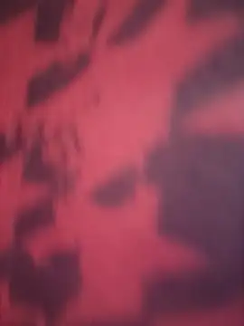 77fuckerboy  online show from December 3, 2025, 3:18 am