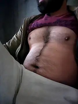 77fuckerboy  online show from December 22, 2025, 2:44 am