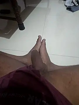 Snapshot of SageElement2 chatting on November 15, 2025, 7:40 pm SageElement2 online show from November 15, 2025, 7:40 pm