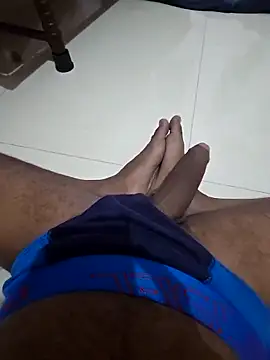 Snapshot of SageElement2 chatting on November 25, 2025, 7:03 pm SageElement2 online show from November 25, 2025, 7:03 pm