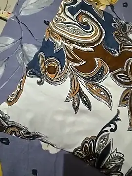 Snapshot of SageElement2 chatting on December 14, 2025, 8:03 pm SageElement2 online show from December 14, 2025, 8:03 pm