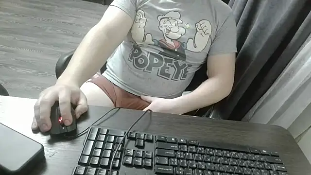 gamblingbum online show from March 13, 2026, 4:34 pm