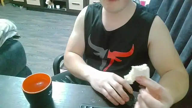 gamblingbum online show from March 11, 2026, 3:06 pm