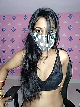 Snapshot of Sexy_eye-19 chatting on July 6, 2026, 5:36 am Sexy eye-19 online show from July 6, 2026, 5:36 am