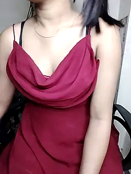 Sexy eye-19 online show from February 14, 2026, 5:40 am