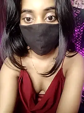 Sexy eye-19 online show from November 6, 2025, 6:17 am