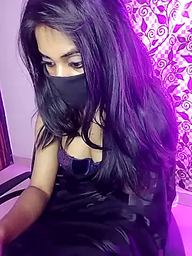 Sexy eye-19 online show from November 4, 2025, 6:50 am