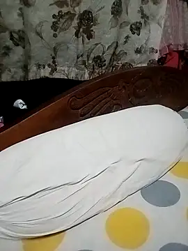 sajida34 online show from April 12, 2026, 6:16 am