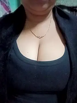 sajida34 online show from January 12, 2026, 11:20 pm