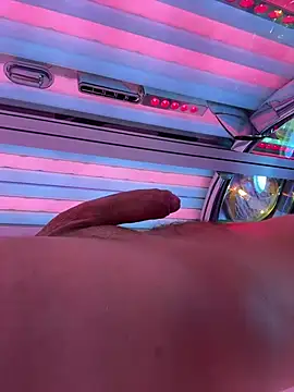 thehornyguy97 online show from January 18, 2026, 2:09 pm