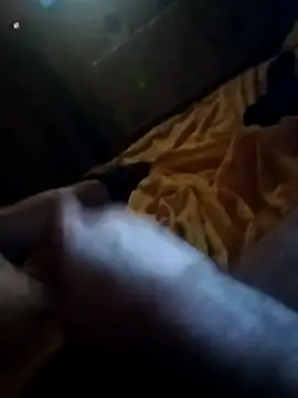 Snapshot of Vicktore007 chatting on December 29, 2024, 6:03 am Vicktore007 online show from December 29, 2024, 6:03 am