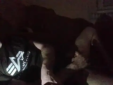 Snapshot of Vicktore007 chatting on March 2, 2025, 1:37 am Vicktore007 online show from March 2, 2025, 1:37 am