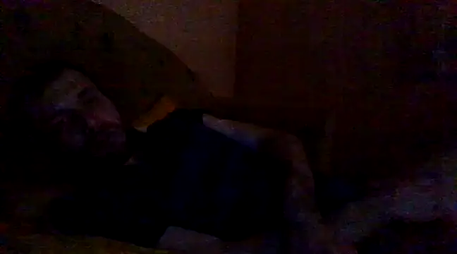 Snapshot of Vicktore007 chatting on December 22, 2024, 2:06 am Vicktore007 online show from December 22, 2024, 2:06 am