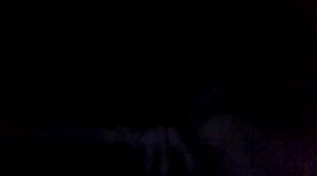 Snapshot of Vicktore007 chatting on February 23, 2025, 10:49 am Vicktore007 online show from February 23, 2025, 10:49 am