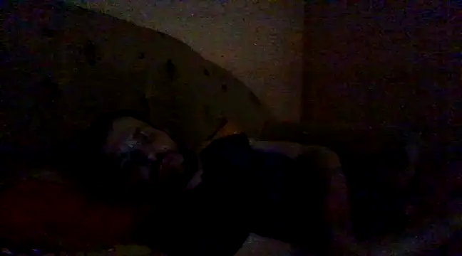 Snapshot of Vicktore007 chatting on December 23, 2024, 1:51 am Vicktore007 online show from December 23, 2024, 1:51 am