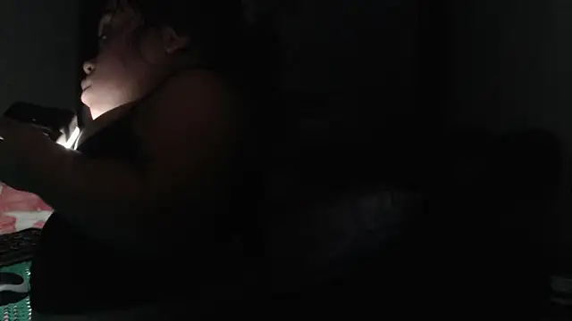 Snapshot of Michelle_Brooks chatting on January 27, 2025, 6:09 am Michelle Brooks online show from January 27, 2025, 6:09 am