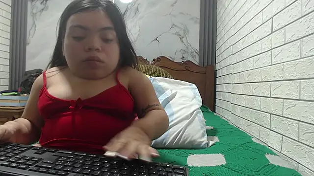 Snapshot of Michelle_Brooks chatting on January 30, 2025, 10:51 pm Michelle Brooks online show from January 30, 2025, 10:51 pm