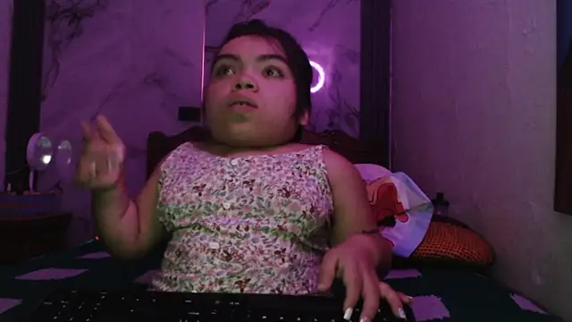 Snapshot of Michelle_Brooks chatting on January 29, 2025, 4:26 am Michelle Brooks online show from January 29, 2025, 4:26 am