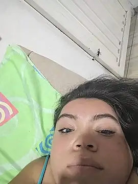 Snapshot of Michelle_Brooks chatting on November 14, 2025, 3:10 am Michelle Brooks online show from November 14, 2025, 3:10 am