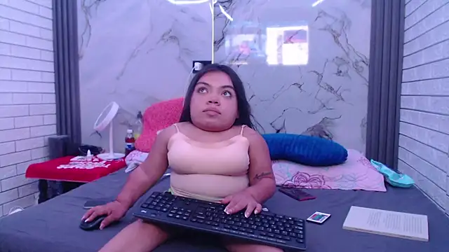 Snapshot of Michelle_Brooks chatting on September 12, 2025, 3:12 pm Michelle Brooks online show from September 12, 2025, 3:12 pm