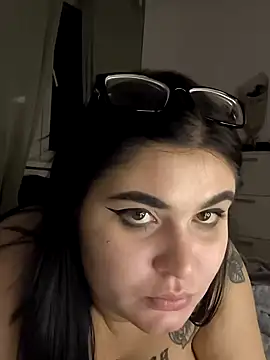 alexaandreea99 online show from January 28, 2025, 1:50 am