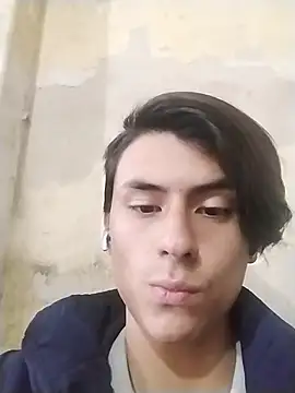 Alann sr online show from October 6, 2025, 1:18 am