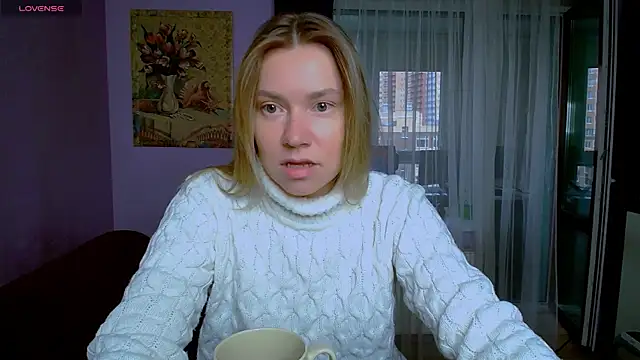 Snapshot of TaylorBre chatting on October 5, 2025, 6:26 am TaylorBre online show from October 5, 2025, 6:26 am