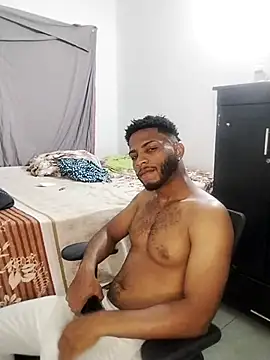 Angel 7131 online show from January 18, 2026, 12:25 am