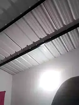 Angel 7131 online show from January 7, 2026, 9:53 pm