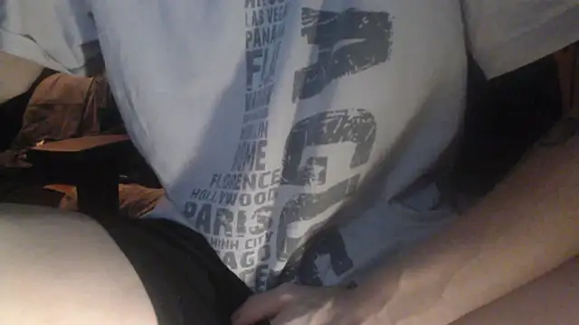 Xbox4200 online show from January 19, 2026, 6:28 am