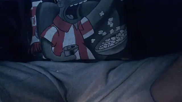 Xbox4200 online show from February 23, 2026, 2:02 am