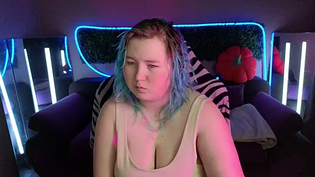 Snapshot of ChimberWol chatting on November 20, 2025, 2:12 am ChimberWol online show from November 20, 2025, 2:12 am