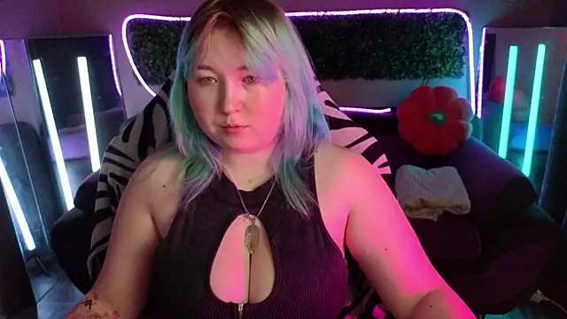 Snapshot of ChimberWol chatting on November 13, 2025, 2:04 am ChimberWol online show from November 13, 2025, 2:04 am