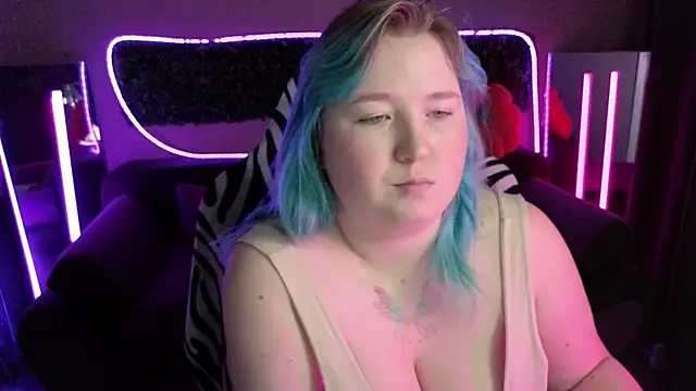 Snapshot of ChimberWol chatting on November 22, 2025, 5:01 pm ChimberWol online show from November 22, 2025, 5:01 pm