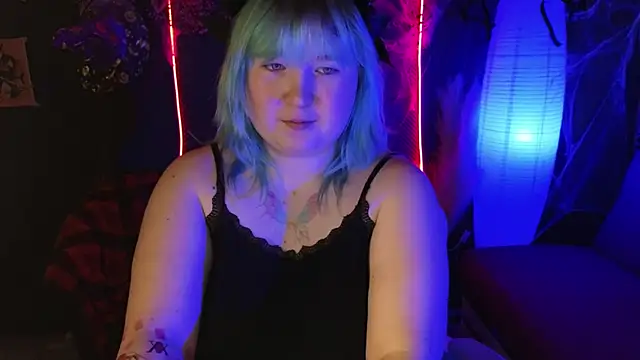 Snapshot of ChimberWol chatting on October 30, 2025, 1:59 am ChimberWol online show from October 30, 2025, 1:59 am