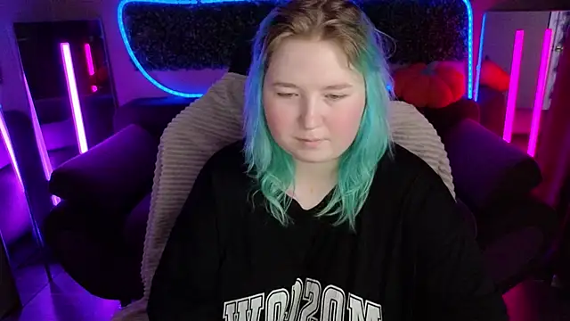 Snapshot of ChimberWol chatting on November 28, 2025, 9:31 am ChimberWol online show from November 28, 2025, 9:31 am