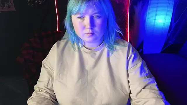 Snapshot of ChimberWol chatting on October 28, 2025, 2:01 am ChimberWol online show from October 28, 2025, 2:01 am