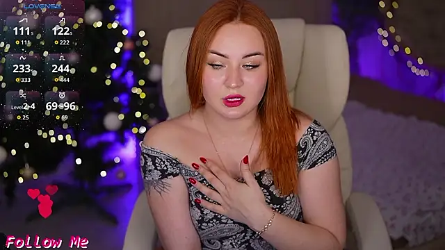 Snapshot of LovelyBell chatting on January 16, 2026, 1:59 pm LovelyBell online show from January 16, 2026, 1:59 pm