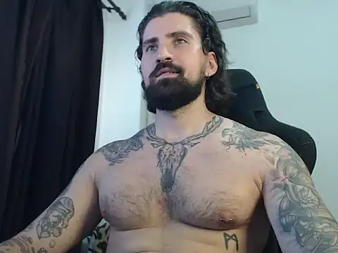 Snapshot of MateoHunk chatting on September 14, 2025, 10:48 am MateoHunk online show from September 14, 2025, 10:48 am