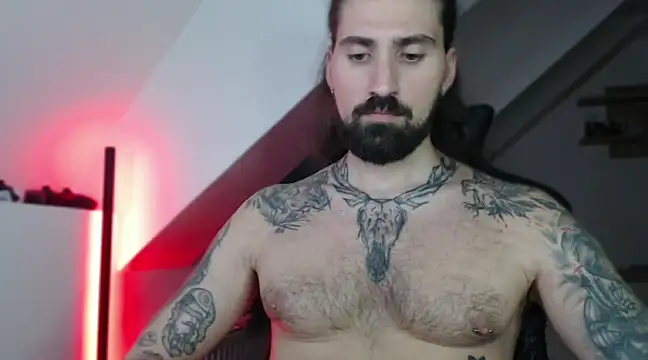 Snapshot of MateoHunk chatting on December 10, 2024, 7:54 pm MateoHunk online show from December 10, 2024, 7:54 pm