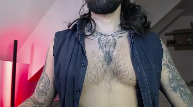Snapshot of MateoHunk chatting on December 26, 2024, 6:54 pm MateoHunk online show from December 26, 2024, 6:54 pm