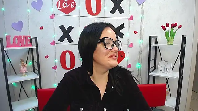 Snapshot of TayaBoret chatting on March 1, 2025, 3:32 am TayaBoret online show from March 1, 2025, 3:32 am